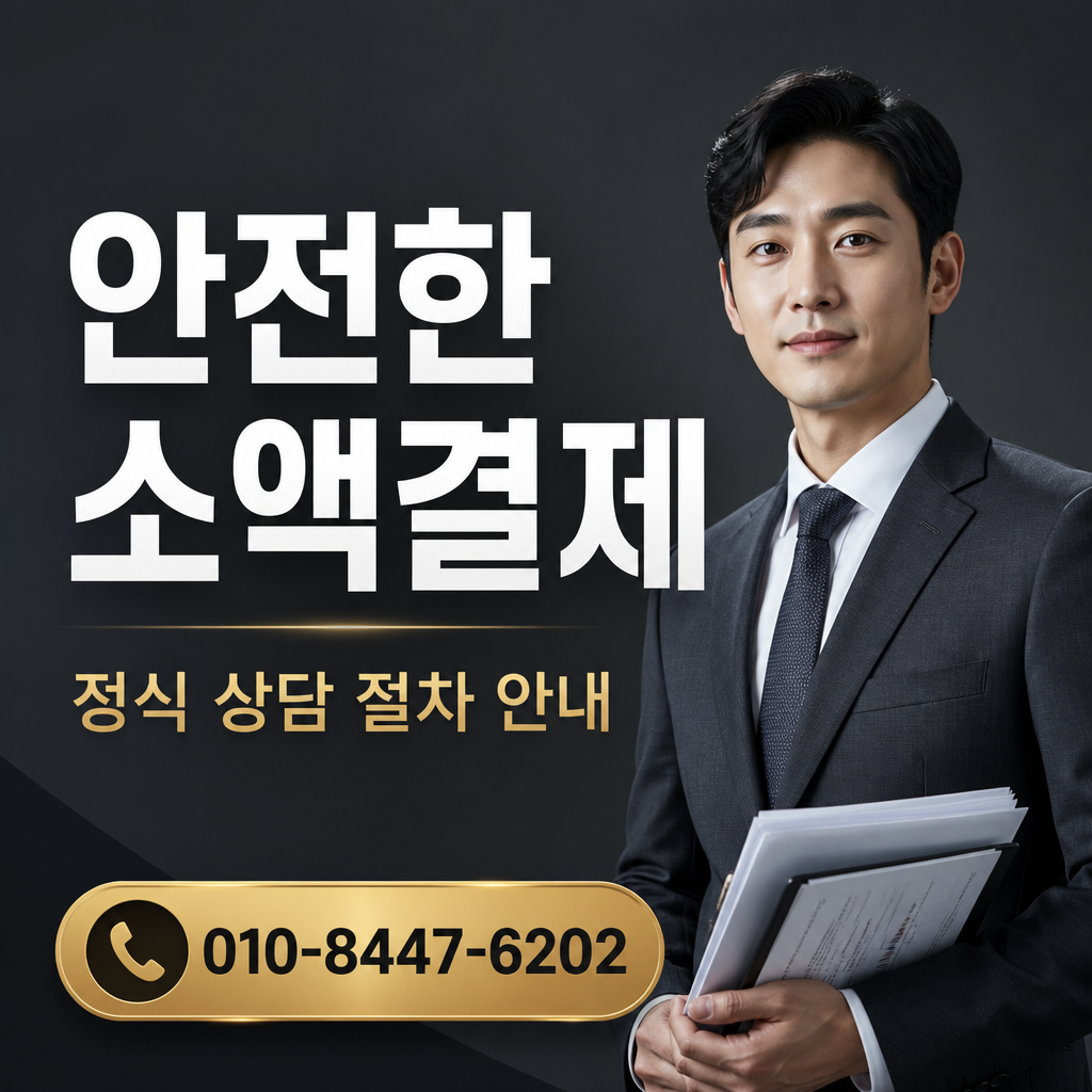 KT 컨텐츠이용료 현금화 상담 010-8447-6202